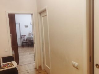 Продам 3 комнатную квартиру ремонт по авторскому проекту документы готовы фото 10 Москва