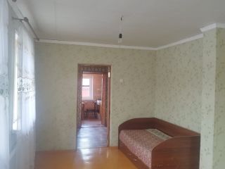 Продается 2 комнатная квартира косметический ремонт фото Пенза