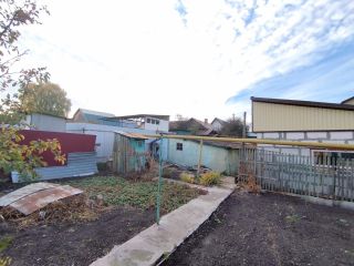 Продается 2 комнатная квартира косметический ремонт фото 3 Пенза