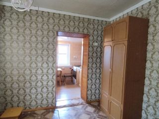 Продается 2 комнатная квартира косметический ремонт фото 4 Пенза