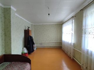 Продается 2 комнатная квартира косметический ремонт фото 5 Пенза