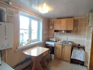 Продается 2 комнатная квартира косметический ремонт фото 6 Пенза