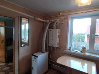 Продается 2 комнатная квартира косметический ремонт фото 7 Пенза