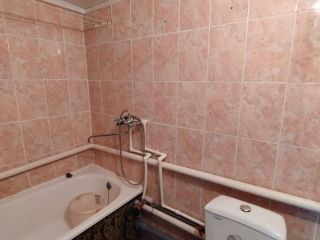 Продается 2 комнатная квартира косметический ремонт фото 8 Пенза