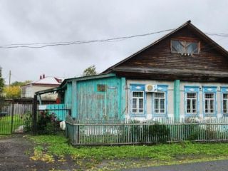 Продам нежилое помещение фото Курган