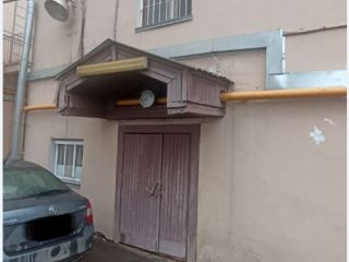 Продам помещение свободного назначения фото 3 Москва
