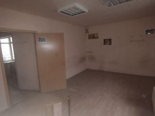 Продам помещение свободного назначения фото 6 Москва