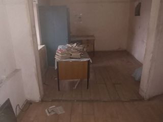Продам помещение свободного назначения фото 7 Москва