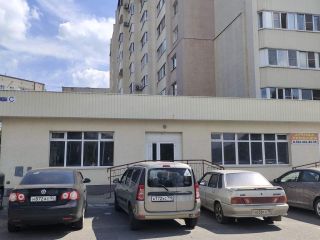 Продается нежилое помещение пластиковые окна фото 2 Луховицы