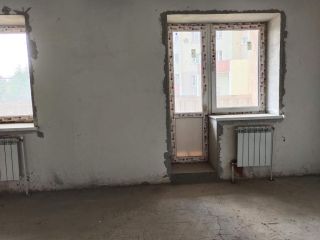 Продается нежилое помещение пластиковые окна фото 5 Луховицы