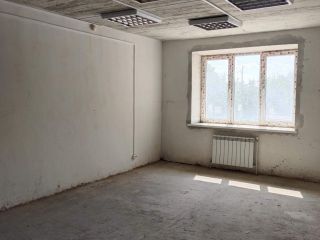 Продается нежилое помещение пластиковые окна фото 7 Луховицы