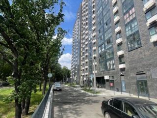 Продам нежилое помещение фото 3 Москва