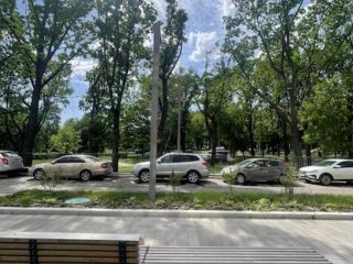 Продам нежилое помещение фото 4 Москва
