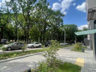 Продам нежилое помещение фото 5 Москва