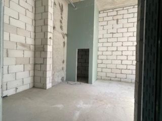 Продам нежилое помещение фото 6 Москва