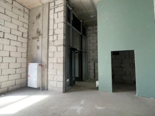 Продам нежилое помещение фото 8 Москва