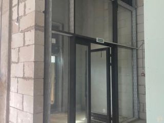 Продам нежилое помещение фото 9 Москва