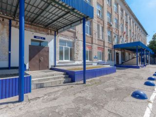 Продается нежилое помещение фото Тольятти