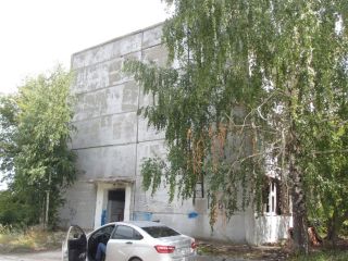 Продается участок земли подключена канализация фото Жигулёвск