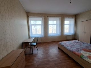 Сдается 2 комн. квартира свежий ремонт фото Балашиха