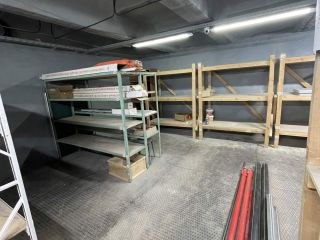Сдаю помещение свободного назначения видеонаблюдение свободного назначения фото 16 Санкт-Петербург