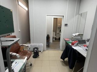 Сдаю помещение свободного назначения видеонаблюдение свободного назначения фото 20 Санкт-Петербург