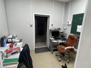 Сдаю помещение свободного назначения видеонаблюдение свободного назначения фото 21 Санкт-Петербург