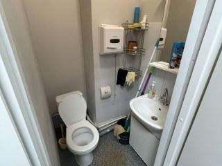 Сдаю помещение свободного назначения видеонаблюдение свободного назначения фото 22 Санкт-Петербург