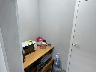 Сдаю помещение свободного назначения видеонаблюдение свободного назначения фото 23 Санкт-Петербург
