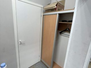 Сдаю помещение свободного назначения видеонаблюдение свободного назначения фото 24 Санкт-Петербург