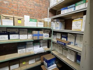 Сдаю помещение свободного назначения видеонаблюдение свободного назначения фото 26 Санкт-Петербург