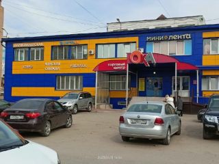 Сдается помещение под магазин есть пожарная сигнализация фото 2 Серпухов