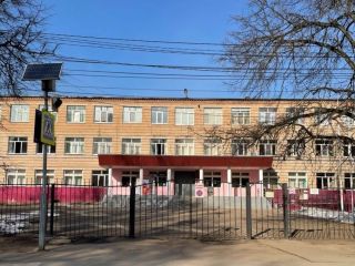 Продается блочный коттедж под индивидуальное жилищное строительство асфальтная дорога фото 23 Балашиха