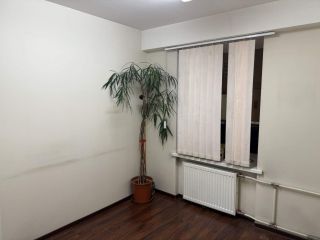 Продам шестикомнатную квартиру фото 4 Санкт-Петербург