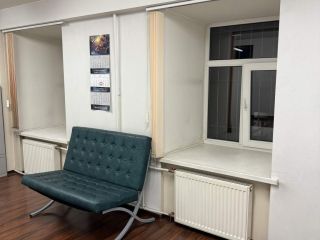 Продам шестикомнатную квартиру фото 6 Санкт-Петербург