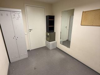 Продам шестикомнатную квартиру фото 9 Санкт-Петербург