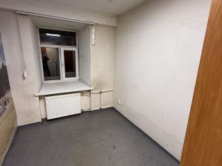 Продам шестикомнатную квартиру фото 10 Санкт-Петербург