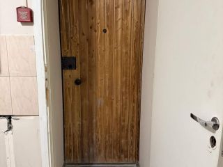 Продам шестикомнатную квартиру фото 12 Санкт-Петербург