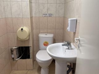 Продам шестикомнатную квартиру фото 13 Санкт-Петербург