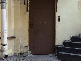 Продам шестикомнатную квартиру фото 14 Санкт-Петербург