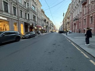 Продам шестикомнатную квартиру фото 17 Санкт-Петербург