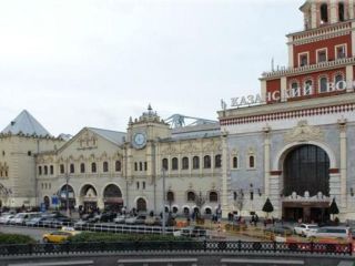 Сдаю помещение под магазин фото Москва