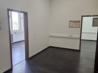 Сдается офисное помещение имеется охрана фото Москва