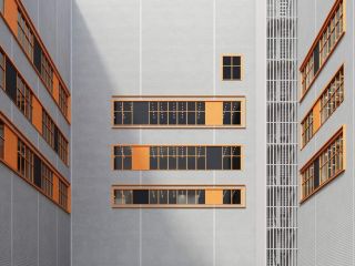 Сдается производство есть электричество фото Москва
