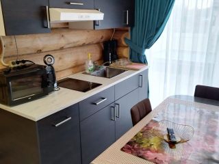 Сдается коттедж фото 8 Дмитров