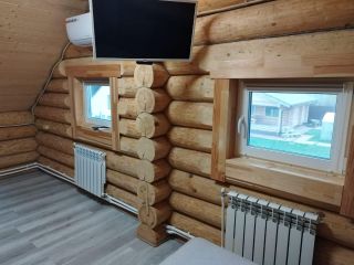 Сдается коттедж фото 17 Дмитров
