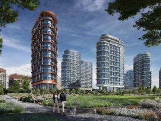 Продается трехкомнатная квартира фото 14 Москва