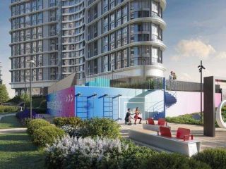 Продается трехкомнатная квартира фото 7 Москва