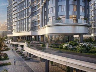 Продается трехкомнатная квартира фото 9 Москва