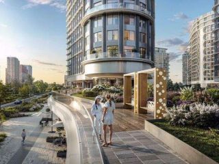 Продается трехкомнатная квартира фото 10 Москва